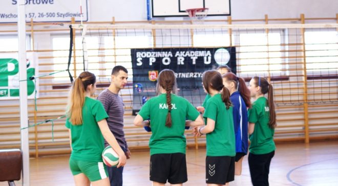Za nami druga runda SALPS